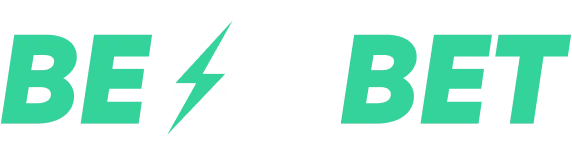 beonbet.de