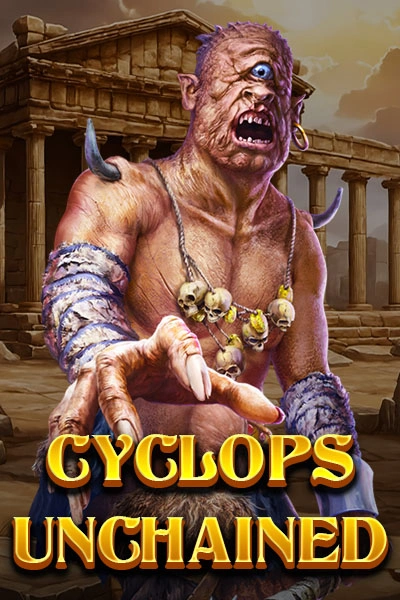 Cyclops Unchained