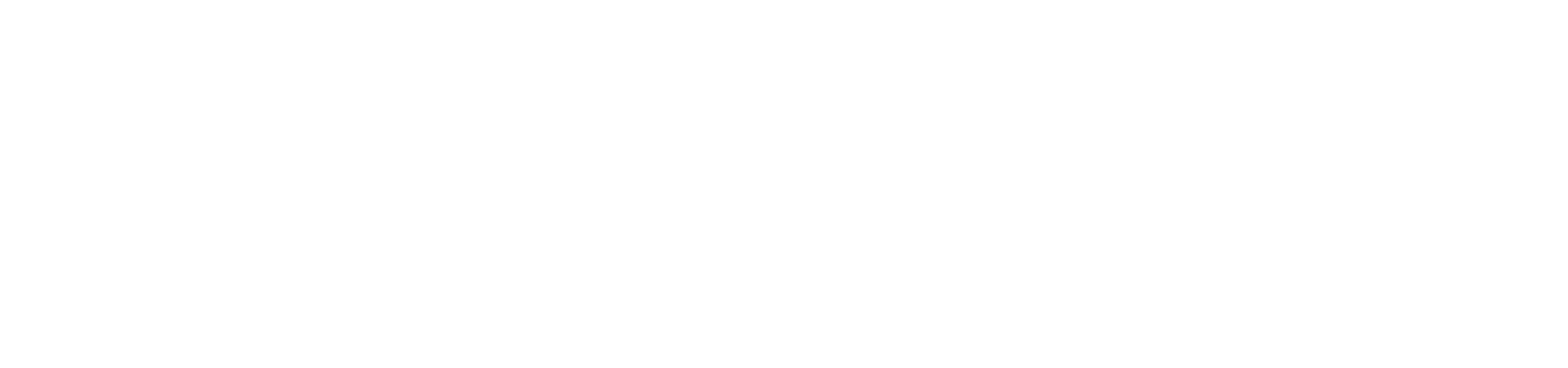 ezeewallet