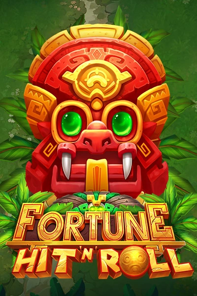 Fortune Hit Roll