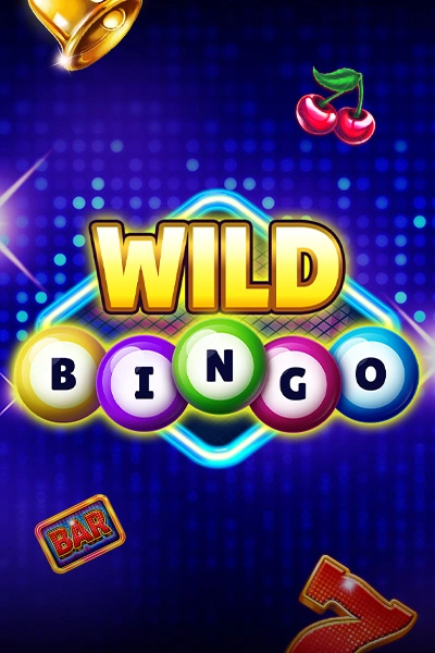 Wild Bingo